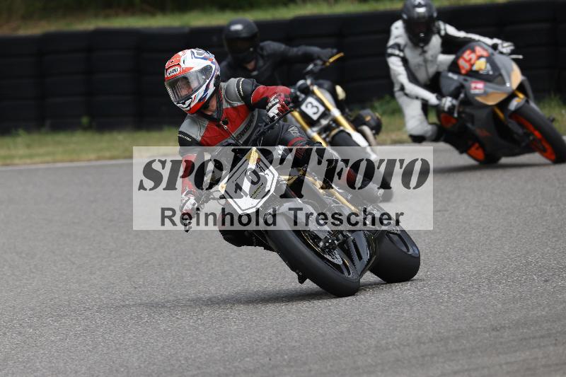/19 06.06.2026  TZ Motorsport ADR/Gruppe gelb/10